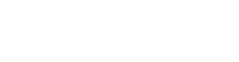 İş Kazası Tazminatı Hesaplama Logo